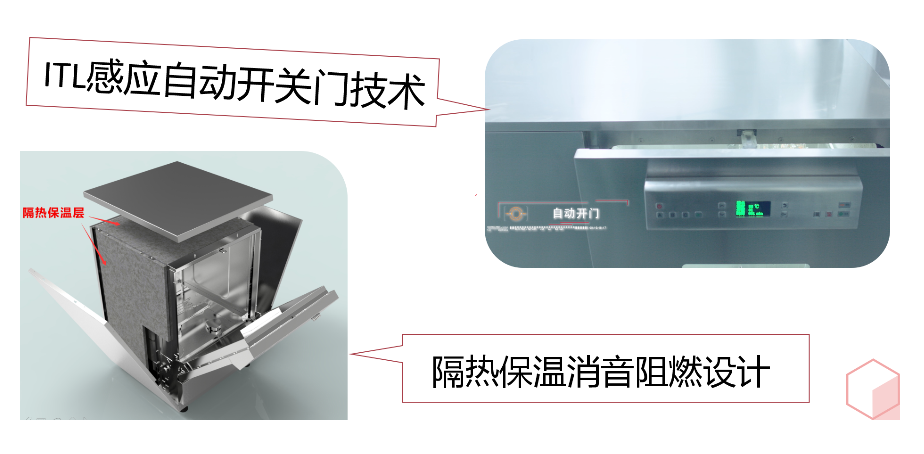 專業(yè)解析實驗室洗瓶機，讓你更好的操作它