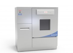 怎么用洗瓶機(jī)洗污垢？